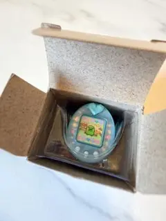 Item thumbnail for item 6330a73e-75bb-4e05-b3c3-58d19e4be7f5