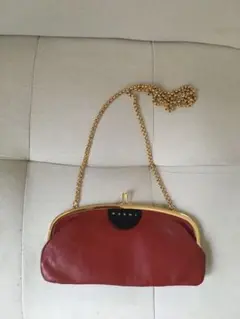 マルニ MARNI バッグ