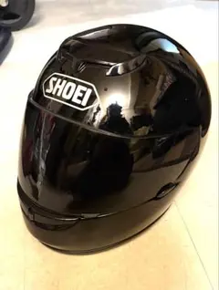 2025年最新】shoei rfxの人気アイテム - メルカリ