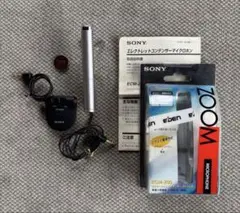 Item thumbnail for item 3a39ad5d-9309-4d16-b386-d7fedd86f2ac