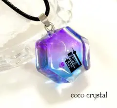 Item thumbnail for item 602e4981-3384-4135-b650-ef0dca635773