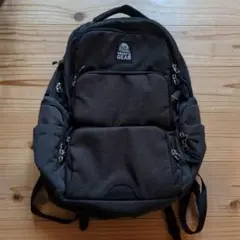 GRANITE GEAR デイパック