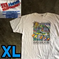 Item thumbnail for item 1f7736b0-83bc-4c93-9230-7e8adbb07e7c