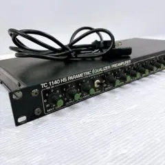 2025年最新】TC1140の人気アイテム - メルカリ