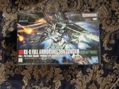 Item thumbnail for item 4c0b5ba3-160c-41fa-b741-c5e773a56c71