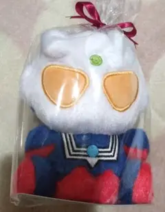 Item thumbnail for item 821fef14-4f73-4601-ab12-8daa8f91a61a