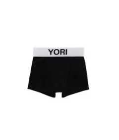 YORI SPORTパンツ【未使用】