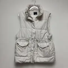 Item thumbnail for item 683d2f21-ef85-4d0f-8f65-132049ff79a1
