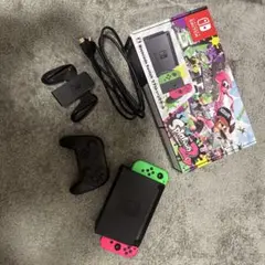 Item thumbnail for item f44318cf-b7d4-47fe-9f4b-2ce74e601666