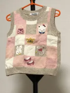 Item thumbnail for item bb39ee86-3739-48bd-870b-0baa0f6b1a5a