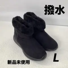 Item thumbnail for item 6eedecc2-cea9-41ac-9cc0-f8a7debd069c