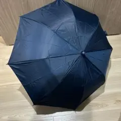 Item thumbnail for item e24a605b-b632-431a-9561-e8528c011850