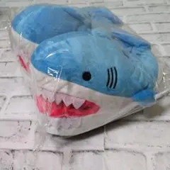 Item thumbnail for item 20cc2f5b-c29f-4ffd-a5a1-c6c964033490