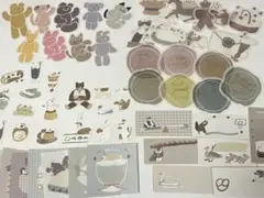 Item thumbnail for item e3e53ce6-bd7e-44e8-9206-0738d5507755