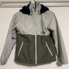 最終値下げ!130 ノマドジャケット
