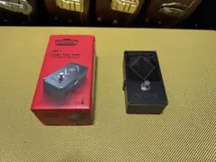 Item thumbnail for item 1c0f1b93-99f3-41f5-80d5-b609bf16f83c