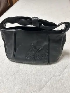 Item thumbnail for item 069e1d41-30a3-40d9-8a3f-5f5ec0164118