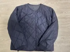 Item thumbnail for item cb0fa981-4a18-4c51-95c4-5948f8b54869