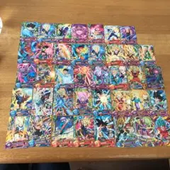 Item thumbnail for item 1641fdae-109f-47ac-9cf6-177a64985c79