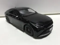 Item thumbnail for item 34a24bc5-8027-4ef4-81db-7edd3a68736b