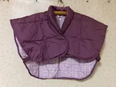 Item thumbnail for item f7e9692b-06dc-4cd8-a1b6-c285372746a9