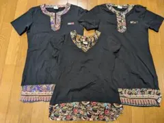 Item thumbnail for item e2dd85f8-b0f2-44ae-9a60-0a31a6802b07