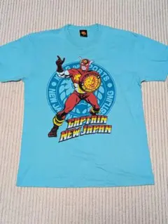 Item thumbnail for item cc9a58bd-2b01-47f6-a9f6-c06db97d8ad9