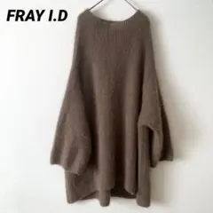 Item thumbnail for item 856592d5-578b-4c40-adf7-973cb5f70010