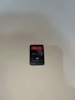 進撃の巨人2