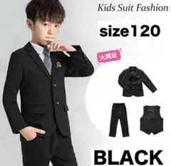 Item thumbnail for item 2e2edfc8-f901-4e95-b2a5-54f1d1cb4d41