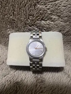 ORIENT LUMINOUS 【ジャンク品】 (#4)