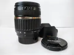 Item thumbnail for item a0fbdd94-b8ea-4d55-87ff-3ffe10ed9797