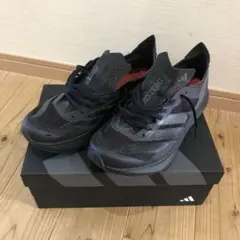 adidas ADIZERO TAKUMI SEN 10M