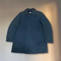 Item thumbnail for item 479093cb-4a06-4f4d-961f-24823501dc97