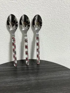 Item thumbnail for item 8ab3c7d0-5b90-48f6-8251-3ef5abd21b7b