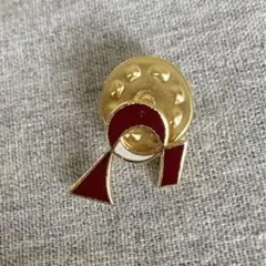 Item thumbnail for item d25fa187-2984-4900-860a-51bc7111ac5e