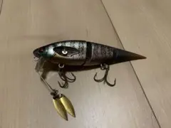 ハニタスlr スポーニングシークレット 公式でも紹介されたチューニング‼︎