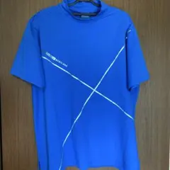 メンズゴルフウェア FIDRA サイズXL