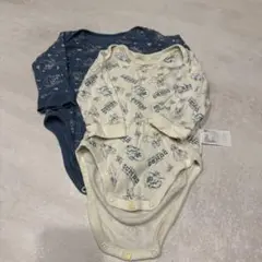 Item thumbnail for item c7bb4e3d-ca8c-4924-bca2-14629a9670fd