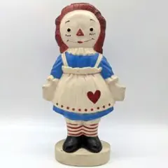 Item thumbnail for item 54f618c7-f1c3-495d-8453-28712d8deec4