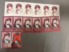 Item thumbnail for item 0a2d840b-2be6-4cc3-a010-890d7884927c