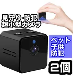 Item thumbnail for item a194cb76-d30f-4bdf-b91a-6a9357f28cb2