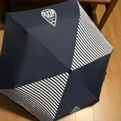 Item thumbnail for item 814880e0-a3f9-4e0e-a190-17853f910601