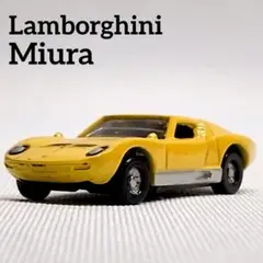 Item thumbnail for item c3d47ae1-c985-464d-b266-0b1a9f451e67