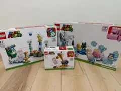 Item thumbnail for item 33cc103b-f12c-484b-b68b-42dc415d8505