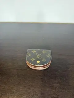 Louis Vuitton モノグラム コインケース