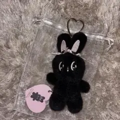 the virgins エスターバニーコラボT the Virgins - 限定完売♡新品theVirgins × ESTHER BUNNYコラボ