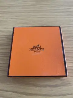 【HERMES エルメス 】チーク