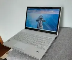 Item thumbnail for item 778be9b6-b538-4c7f-a838-89ccb702bb91