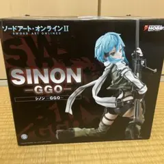 2025年最新】シノン 電撃屋の人気アイテム - メルカリ